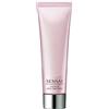 Sensai CELULAR PERFORMANCE INTENSIVE HAND TREAT