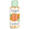 Evoluderm Aceite Zanahoria 100 ml