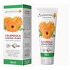 L'Antica Bottega Dell'Alveare Crema mani alla Propolis e Calendula da 100 ml