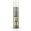 Wella EIMI Shine Glam Mist 200ml - spray lucidante