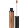 bareMinerals ORIGINAL Liquid Mineral Concealer - Dark 5C
