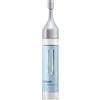 Kadus C.A.L.M. Soothing Serum 6x9ml