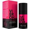 Intimateline Gel stimolante intimo con effetto vibrante VIBROH...