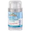 Corpore Sano DESODORANTE MINERAL twist-up 80gr. - prodotto specifico per l'uso quotidiano, peso 80 g, ideale per chi cerca un prodotto affidabile ogni giorno e diventa un alleato affidabile all'interno della routi