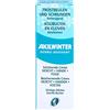 Akilwinter Creme bei Frostbeulen und Schrunden, 75 ml Crema