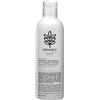 ORGANICS PHARMA Shampoo Idratante al Fieno Greco Dolce 250 ml per Capelli Danneggiati