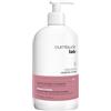 Cumlaude Lab Igiene Intima Deligyn Gel Detergente Intimo Morbido per Menopausa e Climaterio, e Pelle Sensibile, con pH Neutro, 500 ml