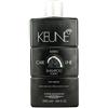 Keune 0000008792 Cl Man Shampoo Fortificante - 1000 ml