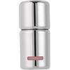 AZIDWERYQ Blush liquido 5ML Matte Jello Color Cream Blush Stick con testina in spugna Stick a lunga durata e resistente al sudore