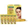 NATURES ESSENCE Nature's Essence Kit viso oro incandescente (60 grammi+15 ml)