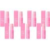 Générique Collagen Volumizing Stick Softens Fine Lines for Plump and Radiant Skin 10 g