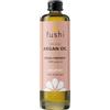 Fushi Wellbeing TRY ME Organic Argan Oil 10ml