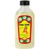 Monoi Tiare Tahiti - Olio di noce di cocco Tipanie (Frangipane) - 4 Florida. oncia.