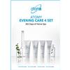 Scotch-Brite Atomy Evening Care 4 Set