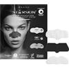 Starskin Trattamento Anti-Rughe - 10 Gr