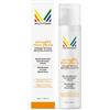 Multivitamin Male Intimate Cream per la cura della pelle del pene e dei testicoli. Ammorbidisce, ringiovanisce, idrata e protegge