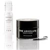 COCUNAT - Pack Facial Clinical Beauty Filler + The Absolute - Routine Anti-Invecchiamento Completa - Tratta Tutti i Segni Dell'Invecchiamento - Potente Azione Anti-Rughe