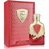 Riiffs Samah Ruby, Extrait De Parfum, RiiFFS, unisex, 100 ml