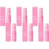Générique Collagen Volumizing Stick Softens Fine Lines for Plump and Radiant Skin 10 g