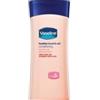 VASELINE HEALTHY HAND & NAIL 200ML