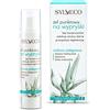 Sylveco Gel per eczema 15 ml