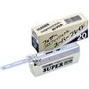 Feather Professional Super