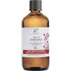 Dr.Taffi Dr Taffi T2992 Olio Corpo - 250 ml