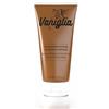 Ischia Beauty | Crema Corpo Termale alla Vaniglia Idratante e Nutriente | Con Acqua Termale di Ischia | Adatta Anche al Massaggio | 200ml