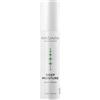 MÁDARA Deep Moisture Night Cream 50 ml - Crema notte rigenerante