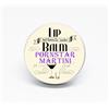 The Prohibition Co. Pornostar Martini Burro Cacao da The Prohibition Co.15ml Latta