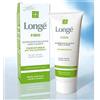 LongÃ Longe' Fisio Det Vi/crp Del