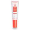 MUSC INTIME La Marca Ufficiale - Gel profumante - Hot Peach - La Charmeuse - Cura delle donne - Assorbe gli odori più intimi - Tenuta 48 ore - Flacone pompa - 30 ml