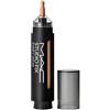 MAC STUDIO FIX EVERY-WEAR - Penna universale per viso - NC30, 12 ml