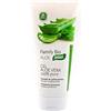 Santiveri Sa 66295 Aloe Vera 100% Gel Biologico