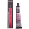 L'Oreal Paris Dia Richesse 6.12 3474630457027-50 Ml