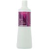 Kadus Semi-permanent hair developer 6% 20 Vol. 1000ml