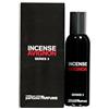 Comme des Garçons Parfums Corr. 129,90 €/ 100 ml - Contenuto della confezione: 50 ml Eau de Toilette 'incenso Avignon' Series 3