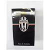 Juventus eau de toilette 30 ml