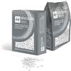 Holiday Depilatori BRAZILIAN WAX EXCELLENT Extreme Purity 500 gr