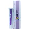 BI3 Pharma GELINA X Emulgel 40ml - Aloe Vera, Acido Ialuronico, Melaleuca | Propoli, Bromelina, Azione Lenitiva e Antiedema, Idratante, Per Traumi, Irritazioni, Acne