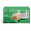 COLLISTAR COFANETTO ROUTINE: TALASSO-SCRUB ANTI-ACQUA 150 g + GEL-FANGO ANTICELLULITE 400 ML