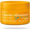 Pupa UNGUENTO ABBRONZANTE 200 ML