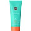 Rituals - Kids Lozione invisibile Sun Protection 50 UVA 200 ml - 50 SPF + Gift Bag