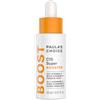Paula's Choice C15 Super BOOSTER - Siero Viso con 15% Vitamina C, 20 ml | Antirughe e Antimacchie - Illuminante la Pelle - con Acido Ferulico e Vitamina E