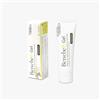 Wellvit integratori Benebeo Gel Wellvit - Crema Anale, Crema Intima Lenitiva Prurito Bruciore Zona Ano-Perineale con Acido Ialuronico e Pantenolo, Sollievo per Fastidio e Sensibilità, pH Fisiologico - 50 ml Made in Italy
