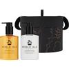 Noble Isle Nobile Isle Cofanetto Summer Rising Gel Doccia + Lozione per corpo 250 ml