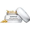 Darphin Ideal Resource Concentrado C&E - 100 ml