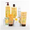 EVOLUDERM - Routine idratante 6 prodotti corpo e capelli + regalo in omaggio - Districina e sublime - Monoi alla follia - Ingredienti di origine naturale - Vegan - Fabbricazione francese