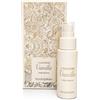 Fondonatura Cashmere Vanilla Hair Parfum 50ml