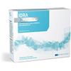 Smart Farma IDRAMATRIX soluzione reidratante orale
